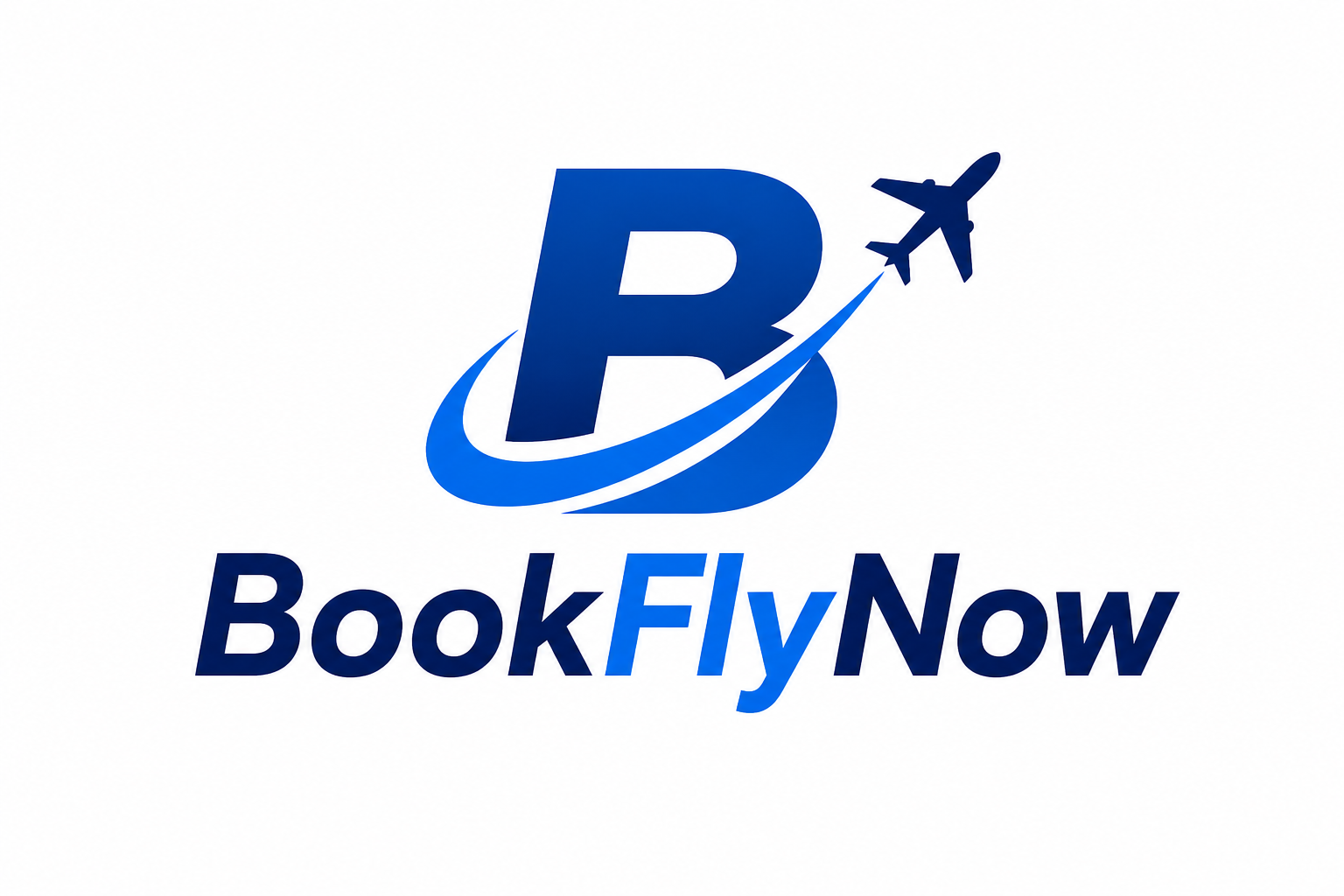 Book Fly Now